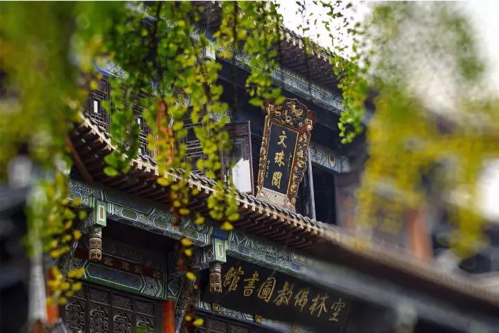 微信图片_20171122141853.jpg 微信图片_20171122141853.jpg