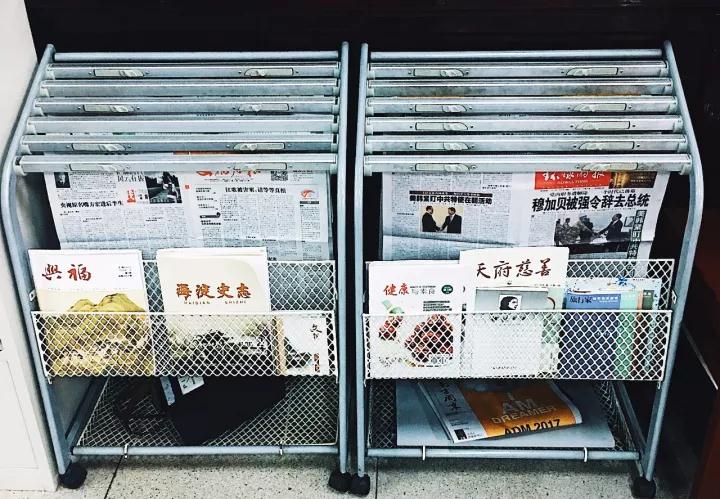 微信图片_20171122142335.jpg 微信图片_20171122142335.jpg