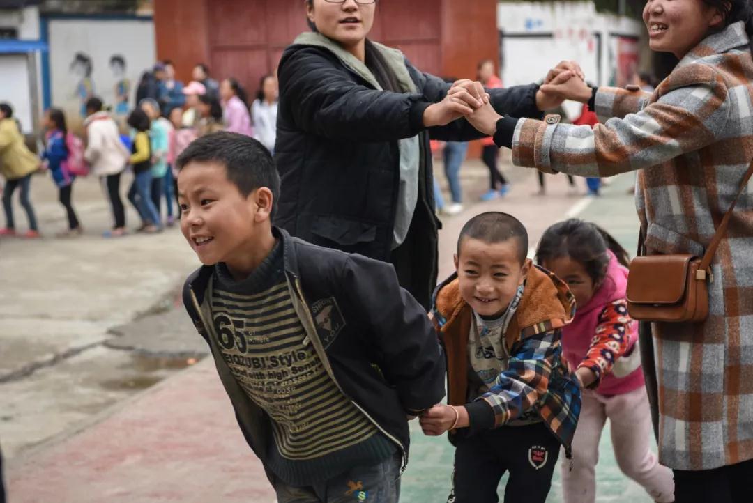 微信图片_20181017232223.jpg 微信图片_20181017232223.jpg