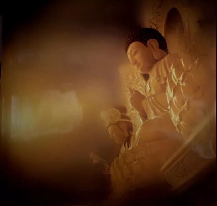 微信图片_20181019001603.jpg 微信图片_20181019001603.jpg