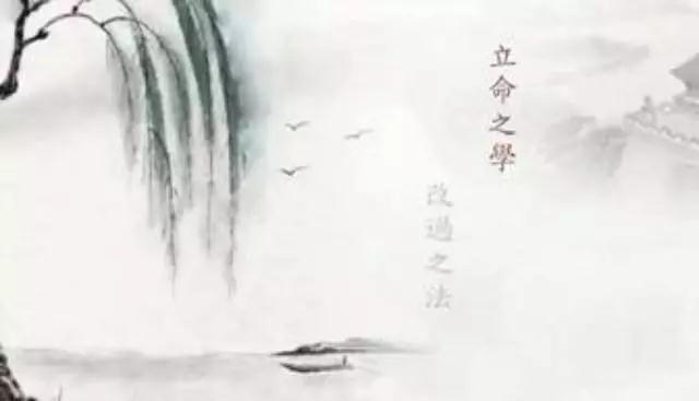 微信图片_20181101011339.jpg 微信图片_20181101011339.jpg