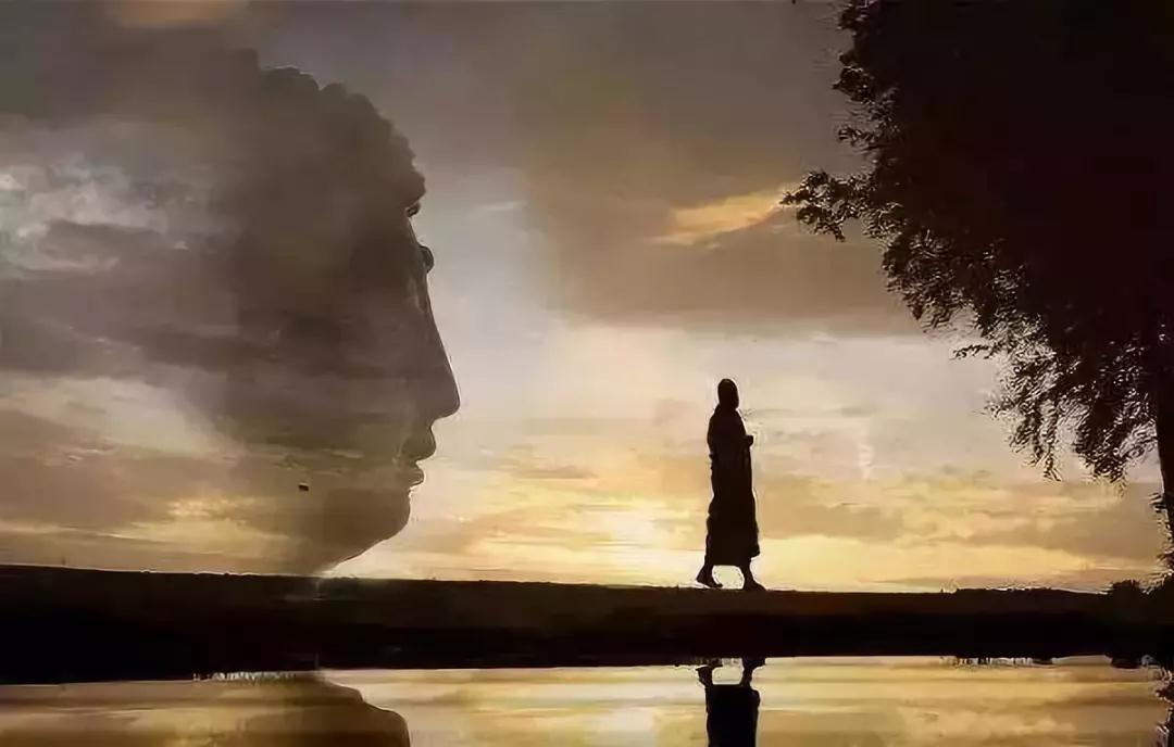 微信图片_20181116195939.jpg 微信图片_20181116195939.jpg