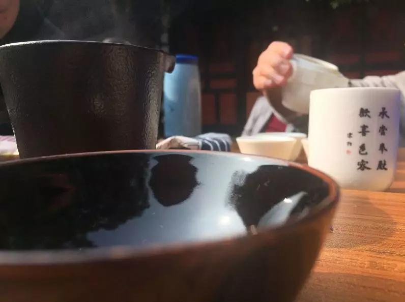 微信图片_20181202123628.jpg 微信图片_20181202123628.jpg