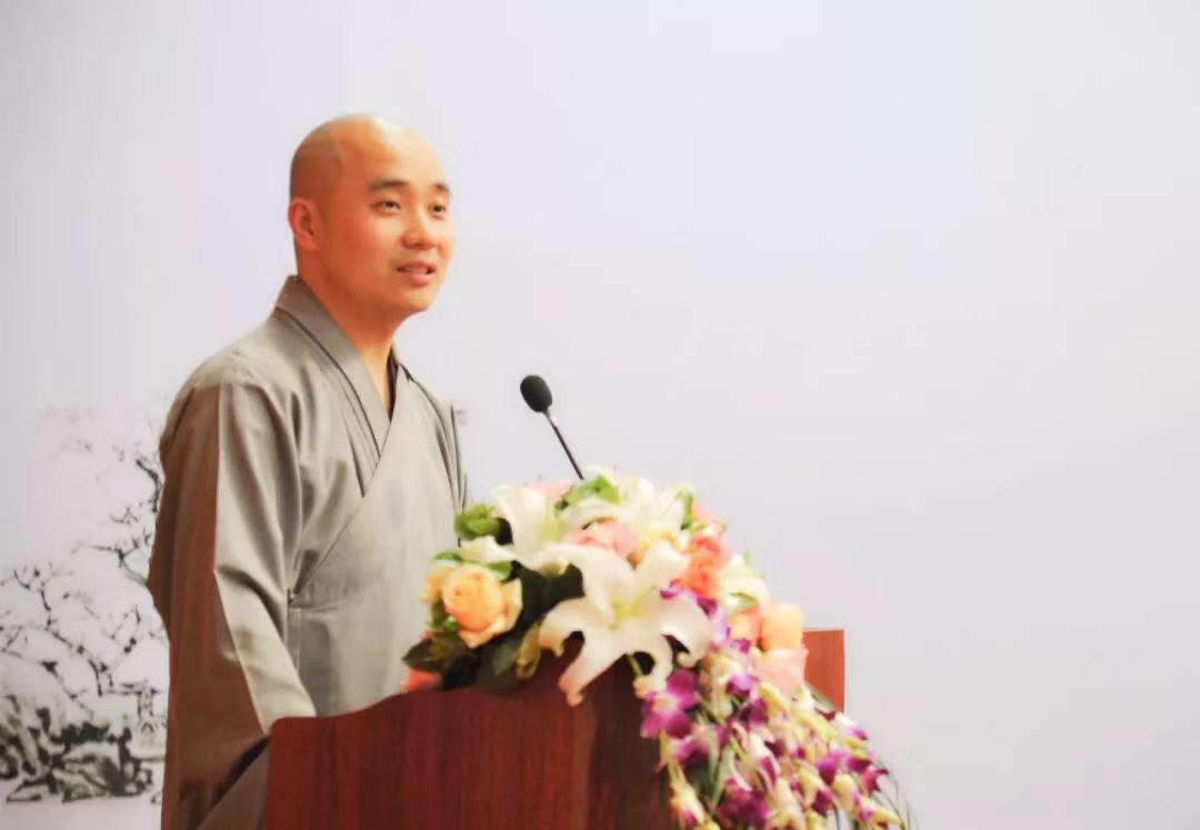 微信图片_20190326205930.jpg 微信图片_20190326205930.jpg