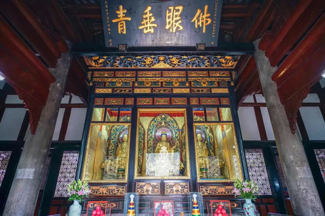 微信图片_20190326205943.jpg 微信图片_20190326205943.jpg