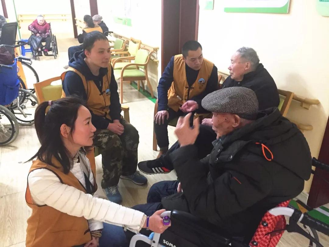 微信图片_20190327221312.jpg 微信图片_20190327221312.jpg