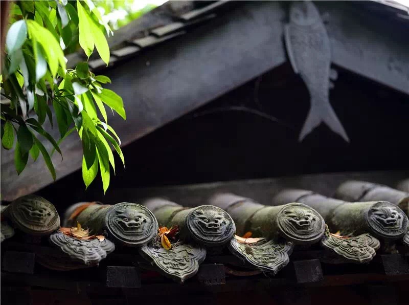 微信图片_20190517125135.jpg 微信图片_20190517125135.jpg