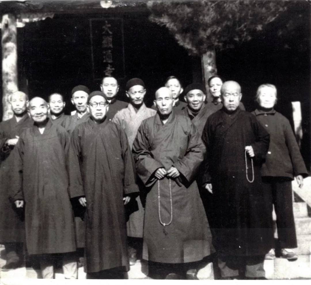 640.webp (9).jpg 640.webp (9).jpg