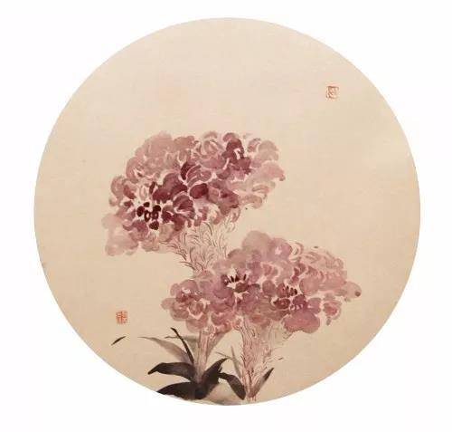 微信图片_20190104221527.jpg 微信图片_20190104221527.jpg