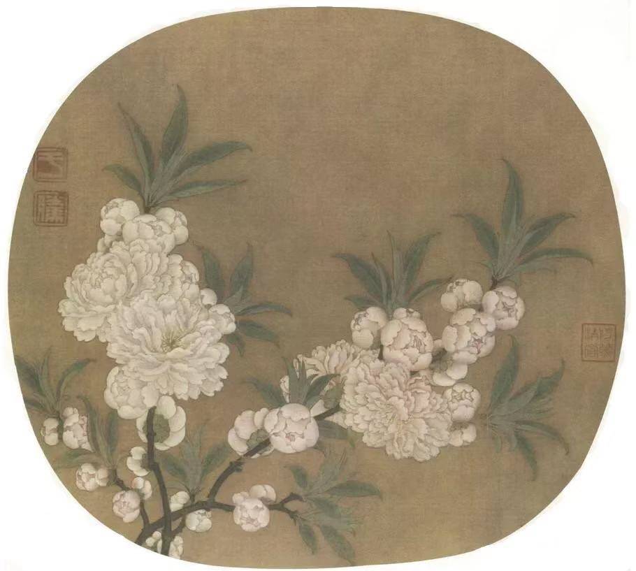 微信图片_20190809003702.jpg 微信图片_20190809003702.jpg