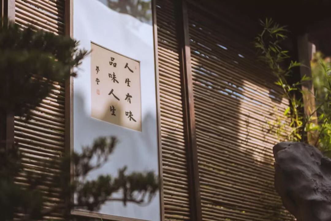 微信图片_20190821225427.jpg 微信图片_20190821225427.jpg