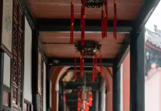 微信图片_20191103225714.jpg 微信图片_20191103225714.jpg