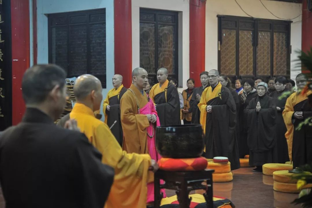 640-10.jpg 640-10.jpg