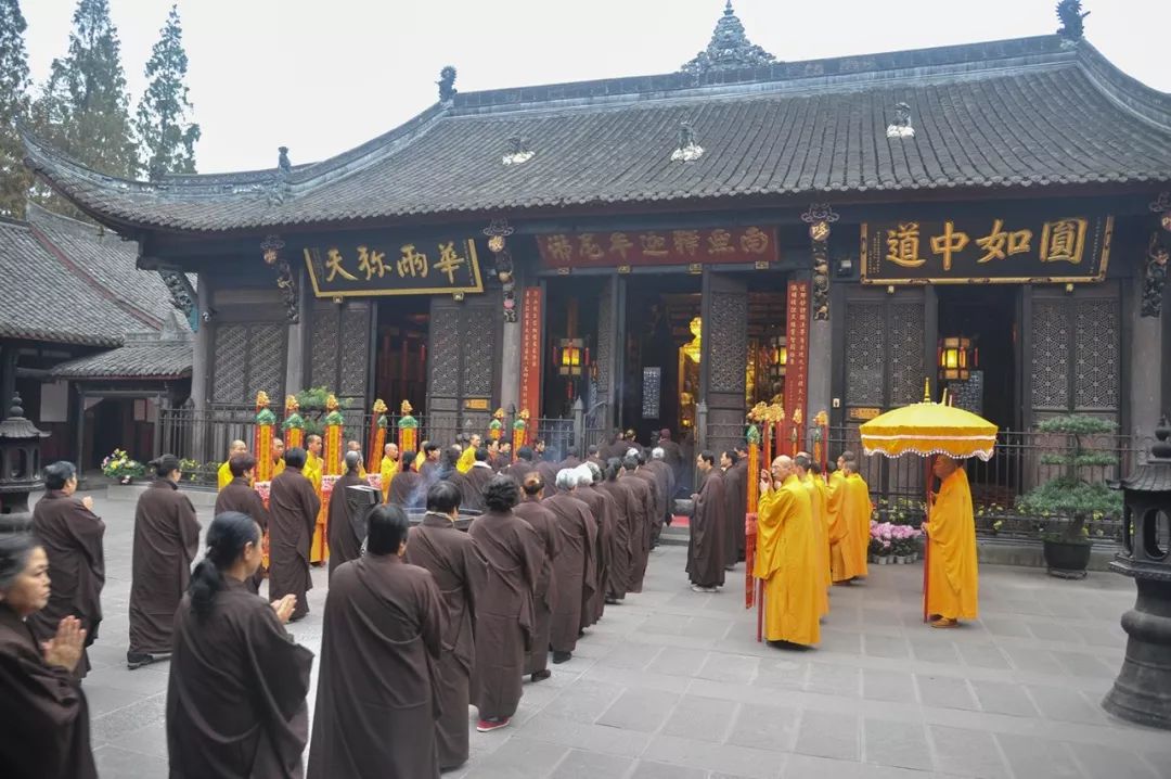 640-11.jpg 640-11.jpg