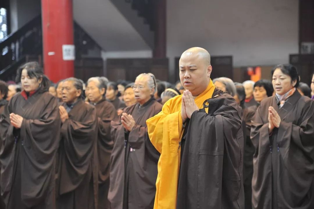 640-12.jpg 640-12.jpg