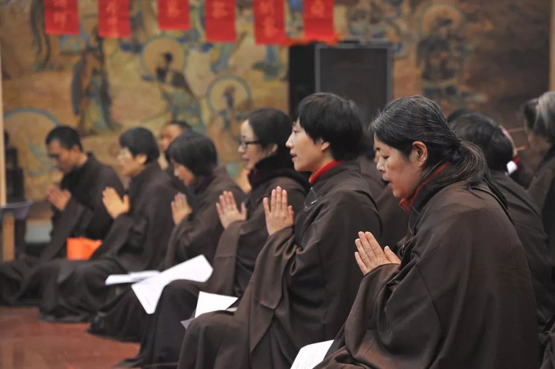 640-13.jpg 640-13.jpg