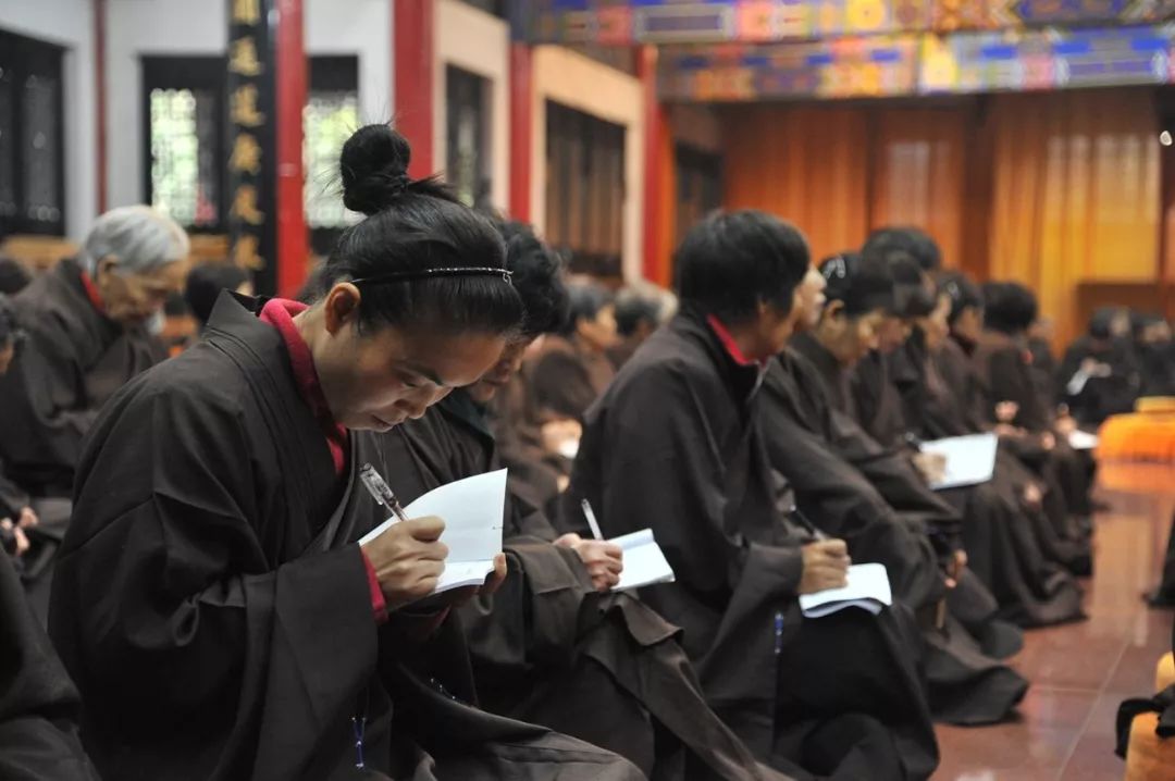 640-14.jpg 640-14.jpg