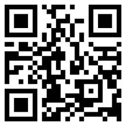 640-15.jpg 640-15.jpg