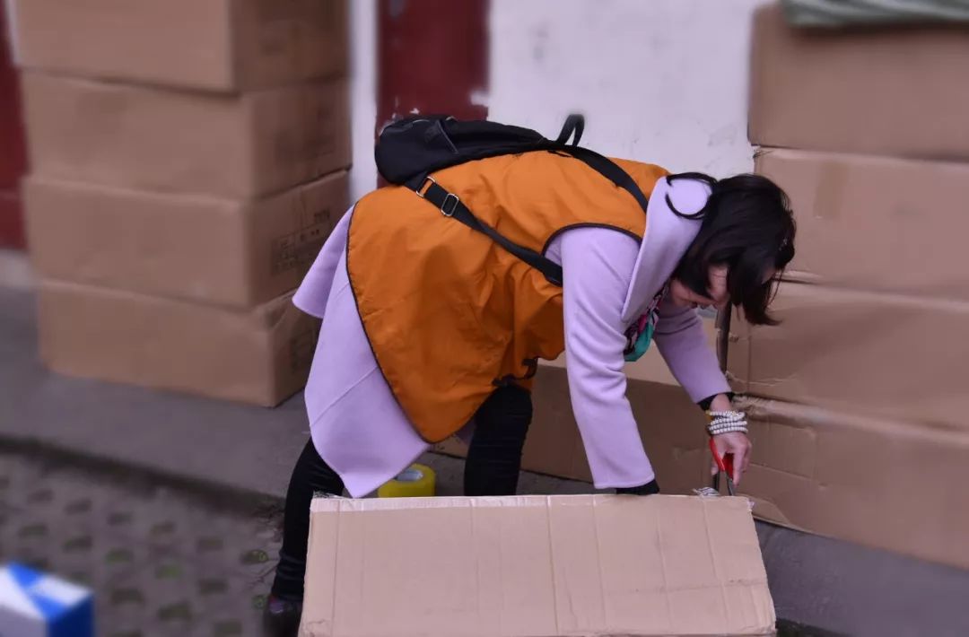 640-10.jpg 640-10.jpg