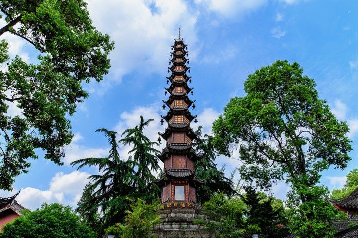 640-11.jpg 640-11.jpg