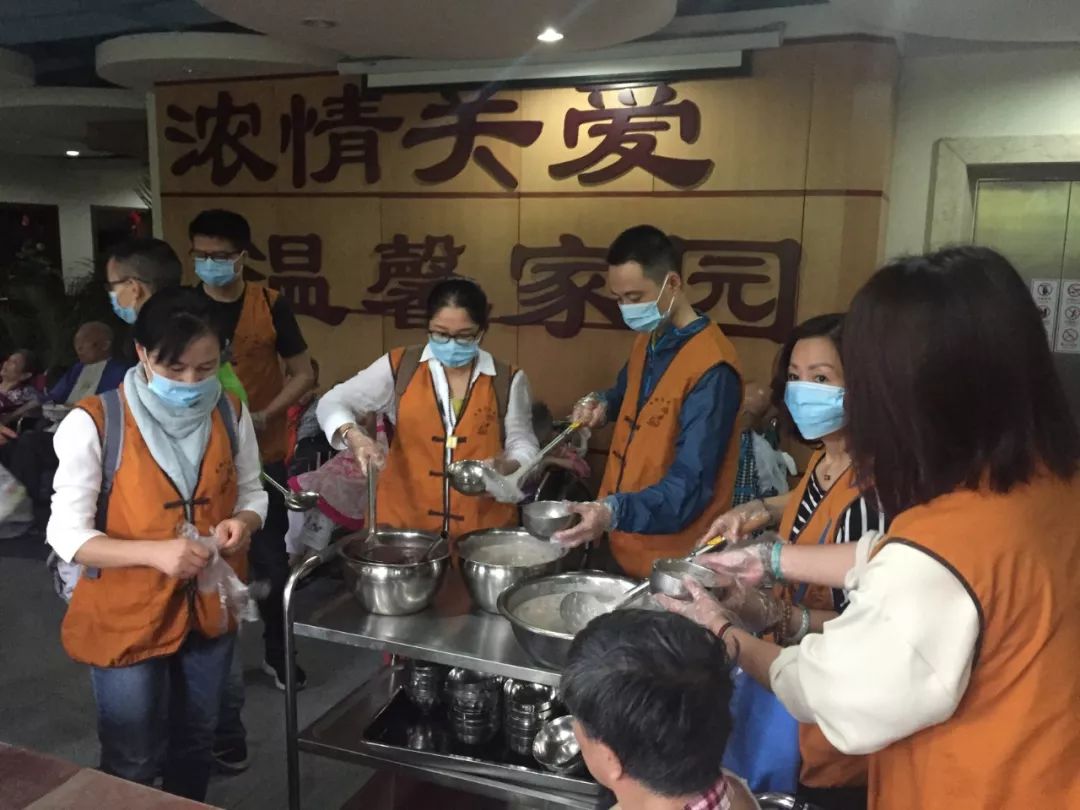 640-13.jpg 640-13.jpg