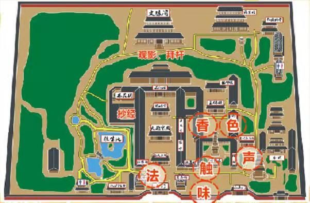 640-14.jpg 640-14.jpg