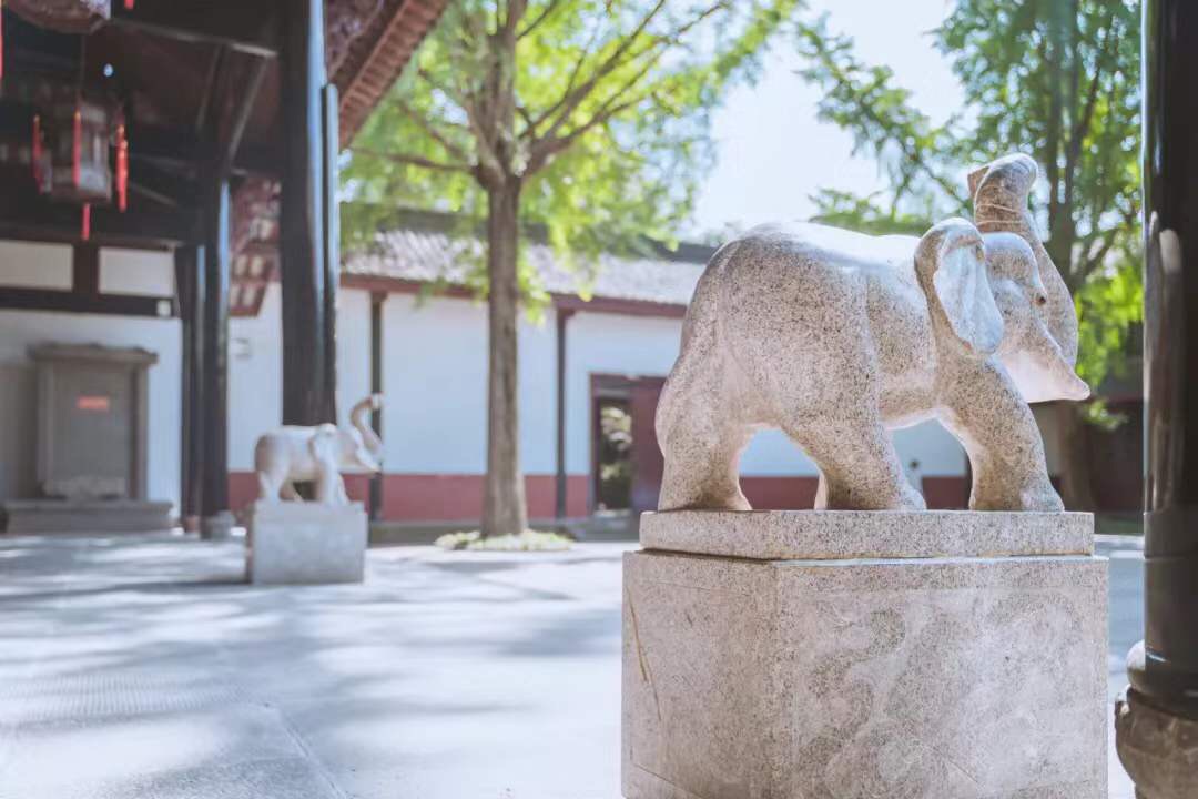 微信图片_20191121222328.jpg 微信图片_20191121222328.jpg