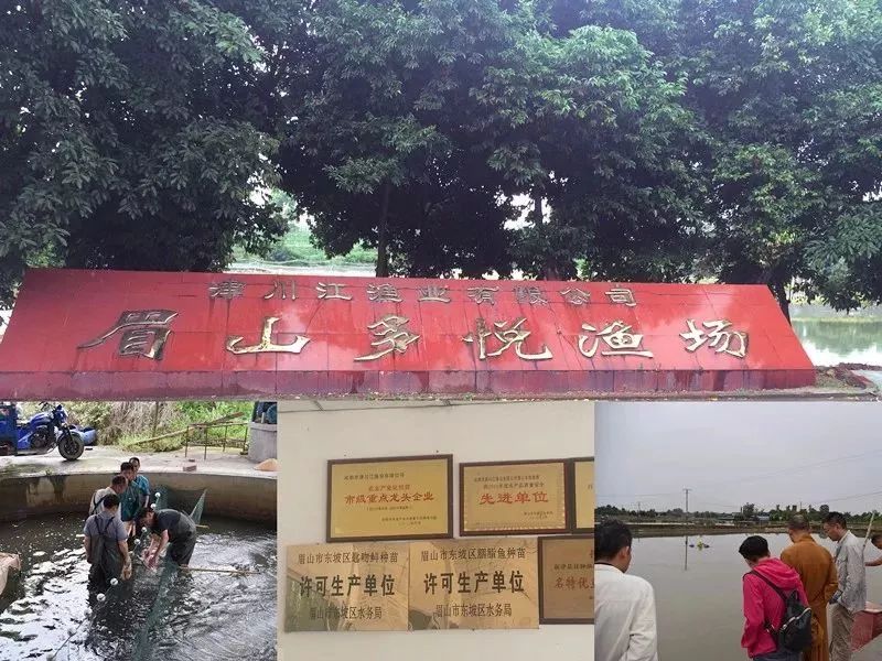 640-16.jpg 640-16.jpg