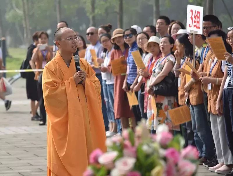 640-25.jpg 640-25.jpg