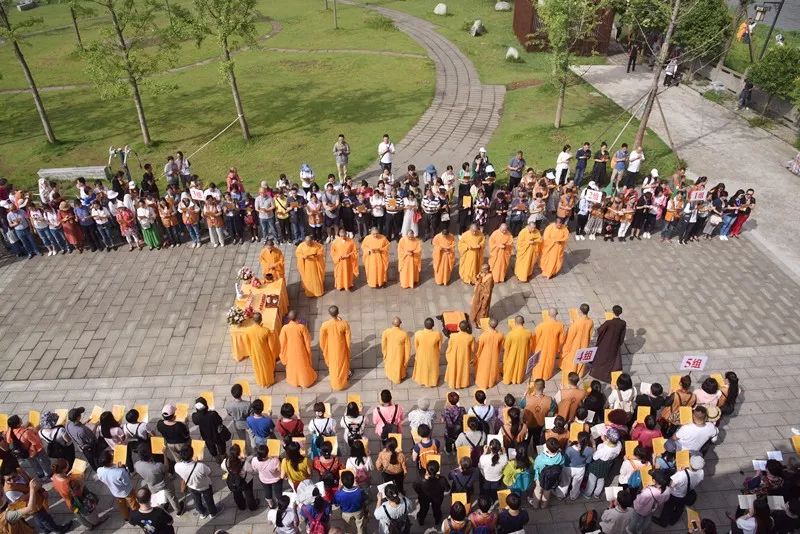 640-28.jpg 640-28.jpg