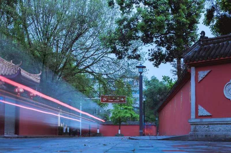 微信图片_20200120220240.jpg 微信图片_20200120220240.jpg