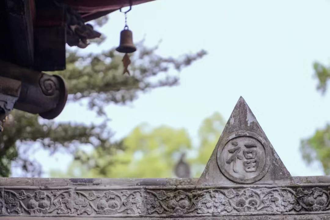 微信图片_20200120220218.jpg 微信图片_20200120220218.jpg