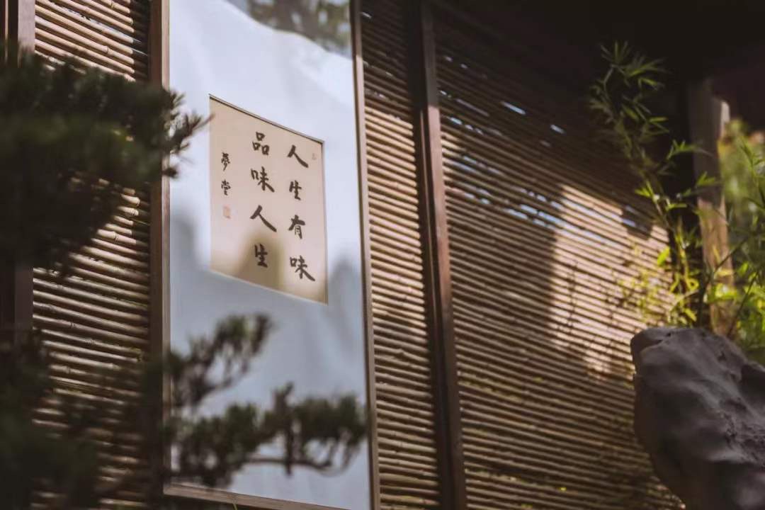 微信图片_20200120220229.jpg 微信图片_20200120220229.jpg