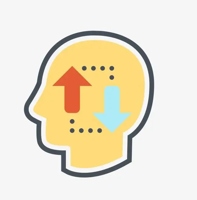 微信图片_20200617003759.jpg 微信图片_20200617003759.jpg