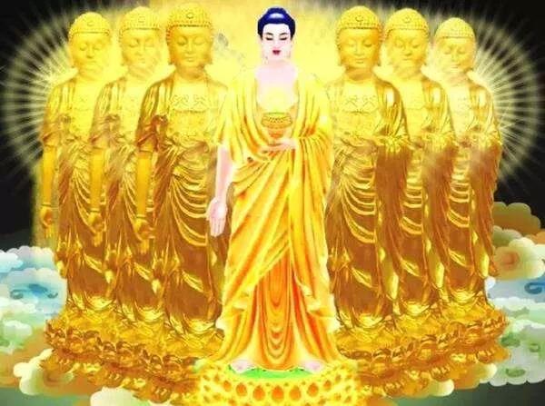 微信图片_20200825142633.jpg 微信图片_20200825142633.jpg