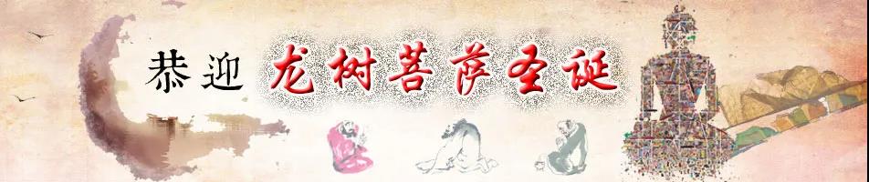 微信图片_20200909122857.jpg 微信图片_20200909122857.jpg