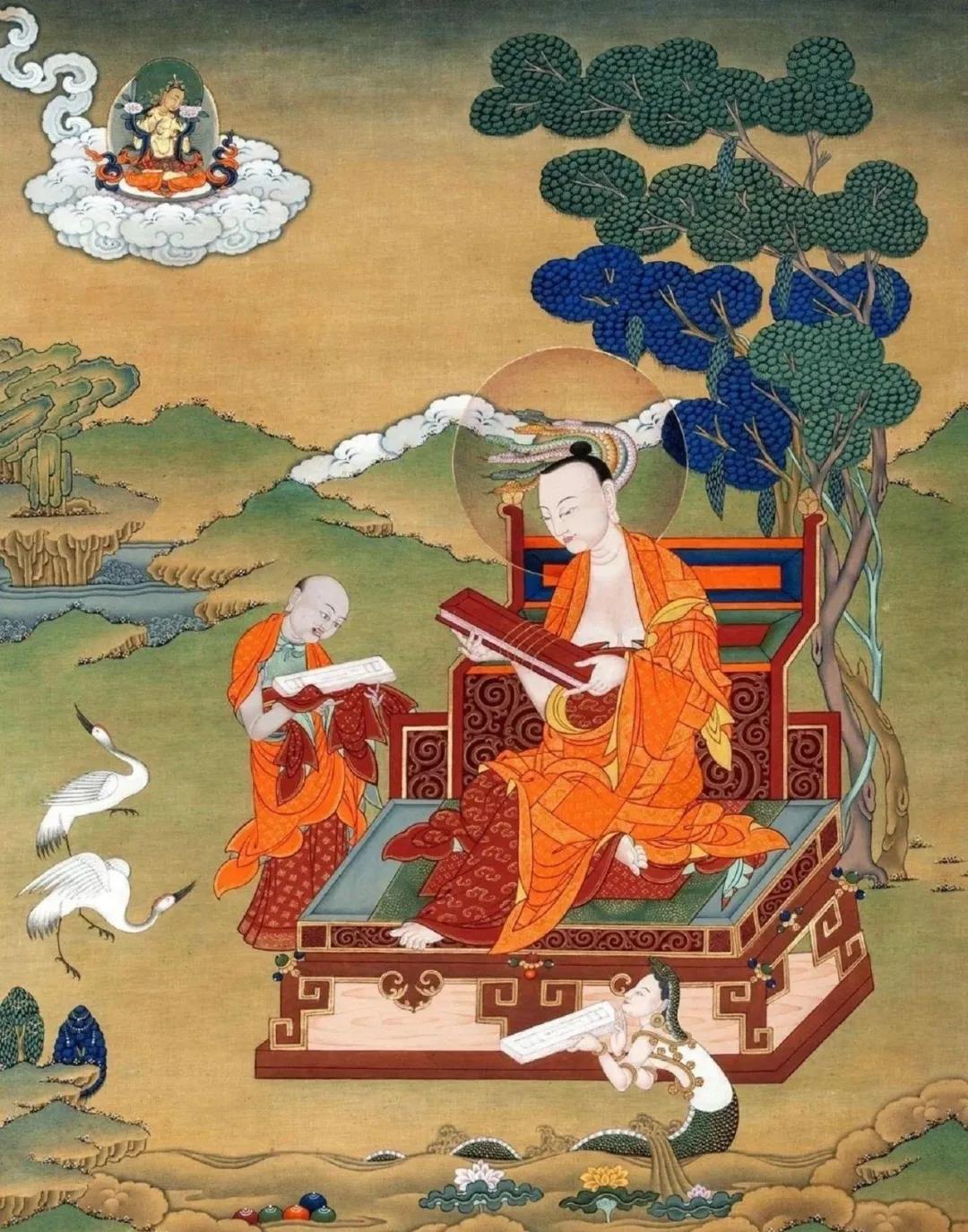 微信图片_20200909122903.jpg 微信图片_20200909122903.jpg