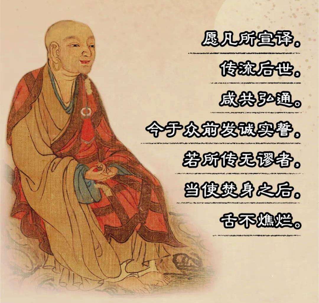 微信图片_20201014112423_副本.jpg 微信图片_20201014112423_副本.jpg