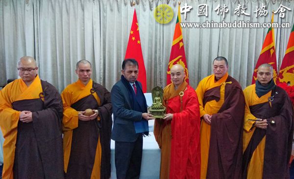 2.?????§??ˉ???é???????ˉé????°?????°???é©?????¤§????????©è????§??o3????£?èμ é????????.jpg