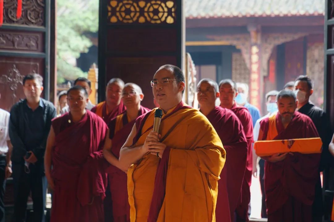 640 (4).jpg 640 (4).jpg