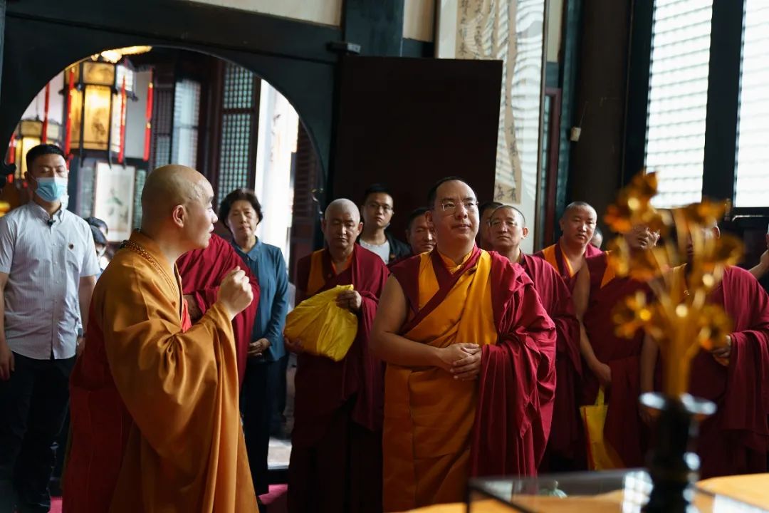 640 (5).jpg 640 (5).jpg