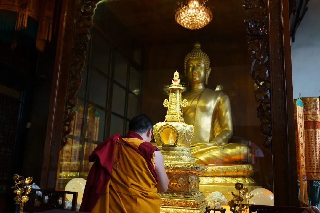 640 (6).jpg 640 (6).jpg