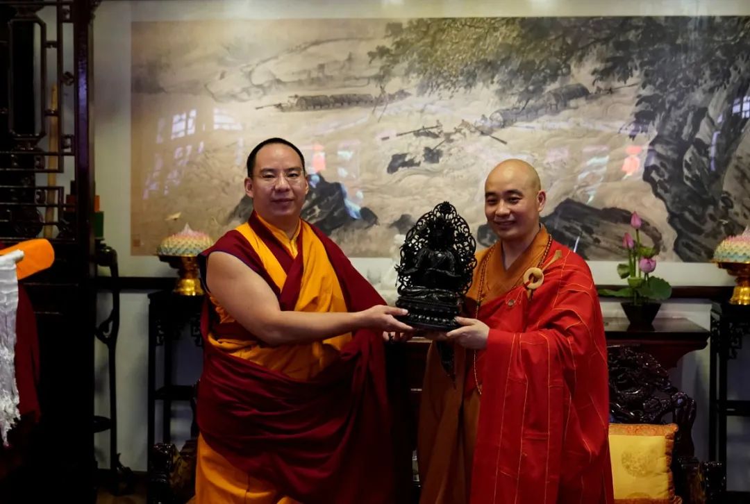 640 (9).jpg 640 (9).jpg