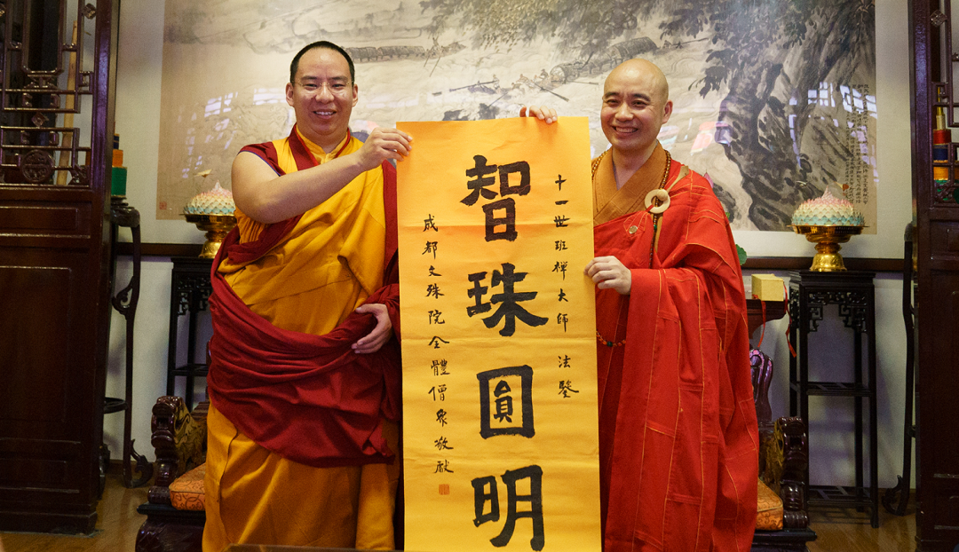 640(10).png 640(10).png