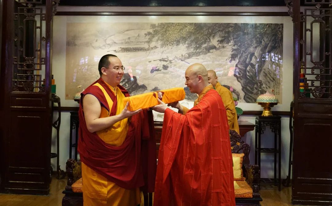 640 (11).jpg 640 (11).jpg