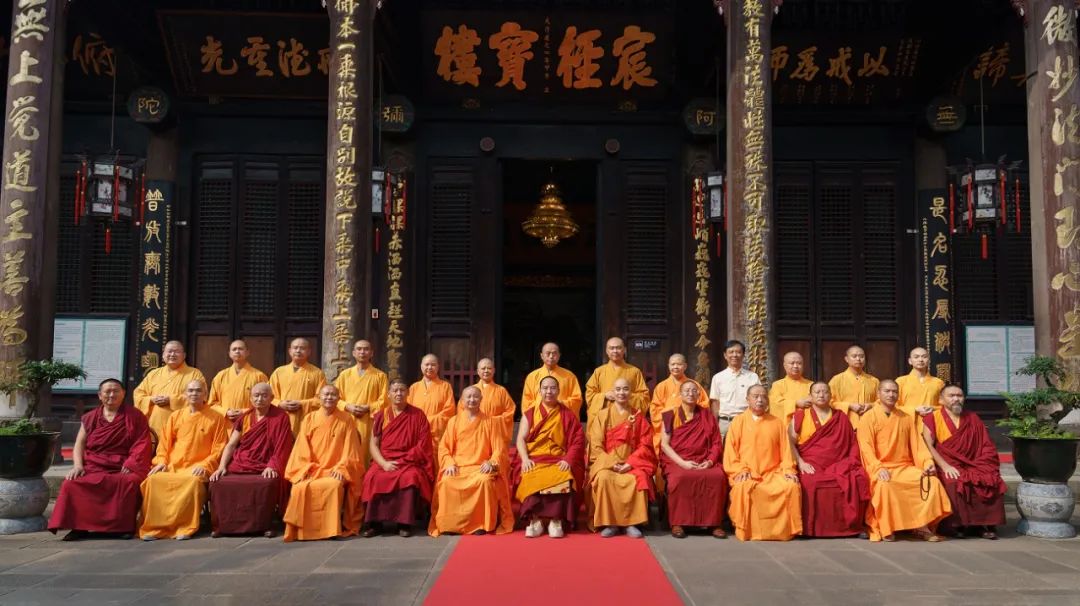 640 (12).jpg 640 (12).jpg